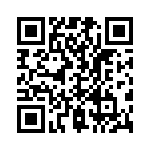 TS78L12CT-B0G QRCode