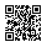 TS78L15CT-A3G QRCode