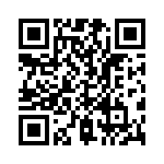 TS78M05CP-ROG QRCode