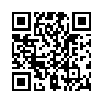 TS79L09CT-B0G QRCode