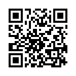 TS80003-QFNR QRCode