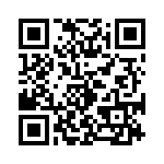 TS80C31X2-LIB QRCode