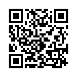 TS80C31X2-VCC QRCode