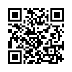 TS80C32X2-MCA QRCode