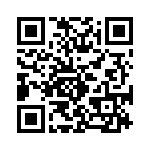 TS80C32X2-MCE QRCode