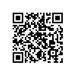 TS80C51RA2-VCB QRCode