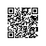 TS80C51RD2-LIA QRCode