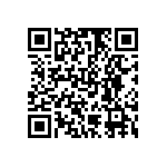 TS80C51RD2-MCE QRCode