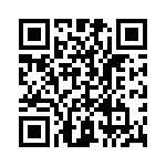 TS822ILT QRCode