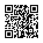 TS831-4IZ-AP QRCode