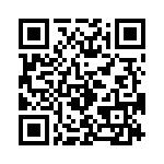 TS834-5IPT QRCode