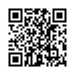 TS836-4IDT QRCode