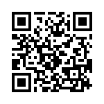 TS836-4IZT QRCode