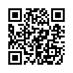 TS8520VA QRCode