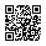 TS861AILT QRCode