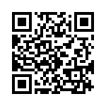 TS862AIDT QRCode