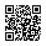 TS87C51RA1 QRCode