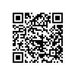 TS87C51RB2-LIA QRCode