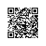 TS87C51RB2-VCA QRCode