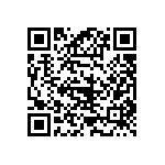 TS87C51RC2-LIB QRCode