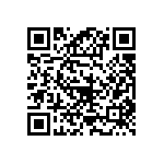 TS87C51RD2-LCE QRCode