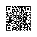 TS87C51RD2-MCL QRCode