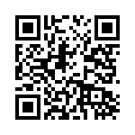 TS87C52X2-LCB QRCode