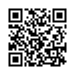 TS87C52X2-LIB QRCode