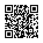 TS87C52X2-LIC QRCode