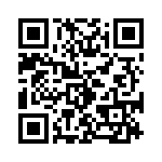 TS87C52X2-VCC QRCode