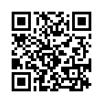 TS87C52X2-VCE QRCode