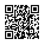 TS87C54X2-MCA QRCode