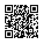 TS87C54X2-MIA QRCode