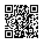 TS87C58X2-LCE QRCode