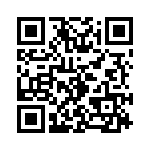 TS882IST QRCode