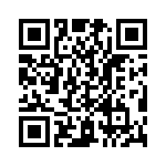 TS8P02G-D2G QRCode