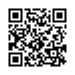 TS8P04G-C2G QRCode