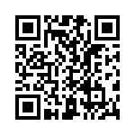 TS90115CX-RFG QRCode