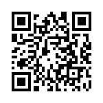 TS9011DCY-RMG QRCode