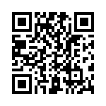 TS9011SCY-RMG QRCode