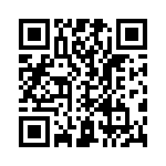 TS90135CW-RPG QRCode