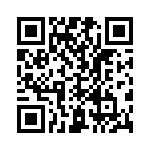 TS9013SCY-RMG QRCode