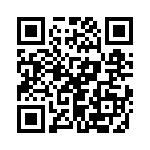 TS912BIYDT QRCode