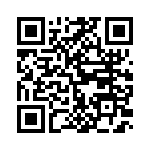 TS912IN QRCode