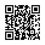 TS921IN QRCode