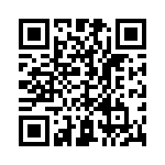 TS921IPT QRCode