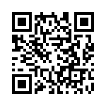 TS9222IYDT QRCode