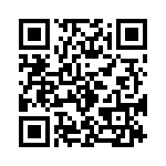 TS925AIPT QRCode