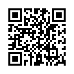 TS925IDT QRCode