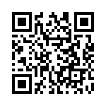 TS932BID QRCode